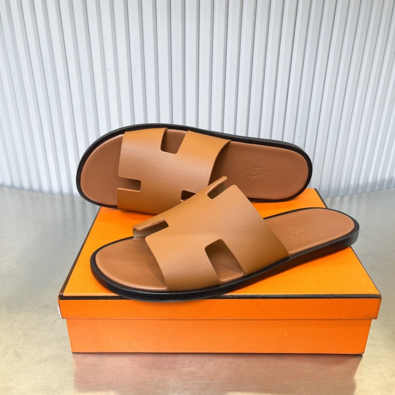 H**me5 slippers